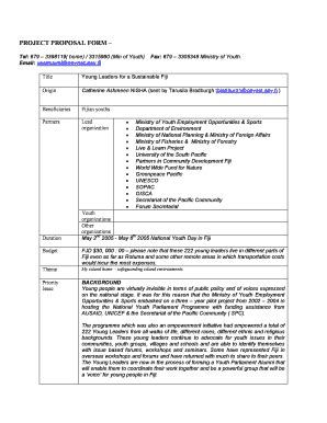 fghemis request form|myfgSNSU: Log.